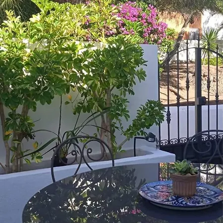 Ocean House Bed & Breakfast *