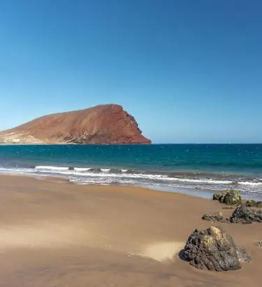 Ocean House Oda ve Kahvaltı