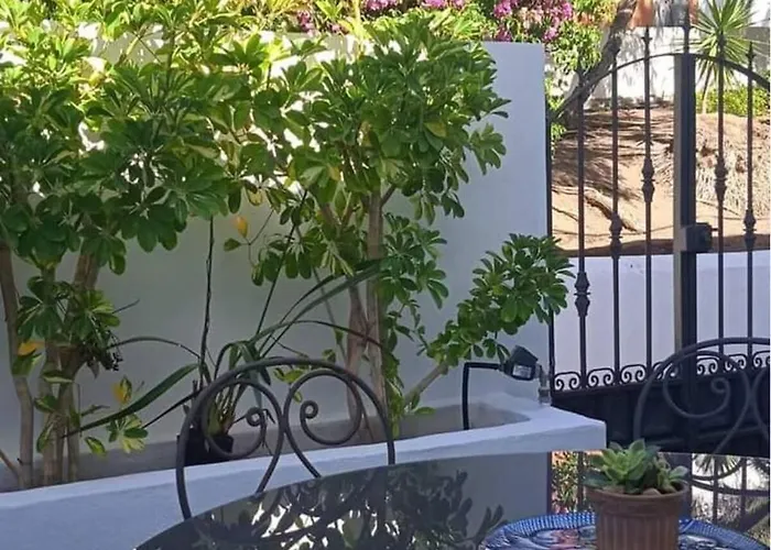 Ocean House Oda ve Kahvaltı *