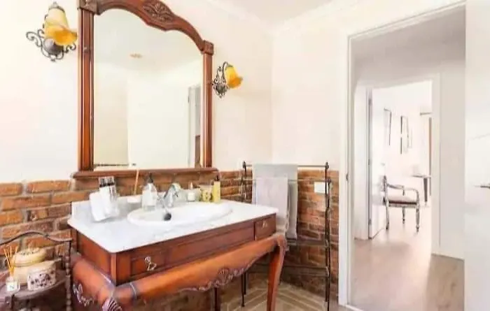 Oda ve Kahvaltı Ocean House Granadilla De Abona