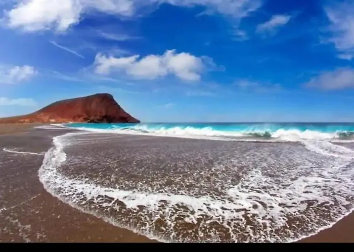 Oda ve Kahvaltı Ocean House *